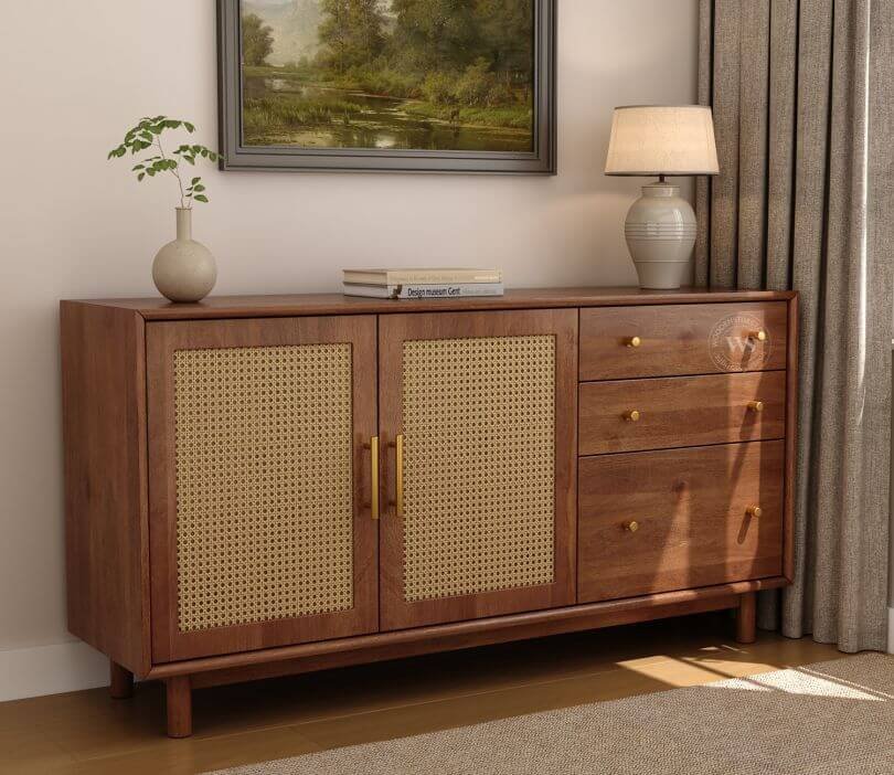 CABINET SIDEBOARDS