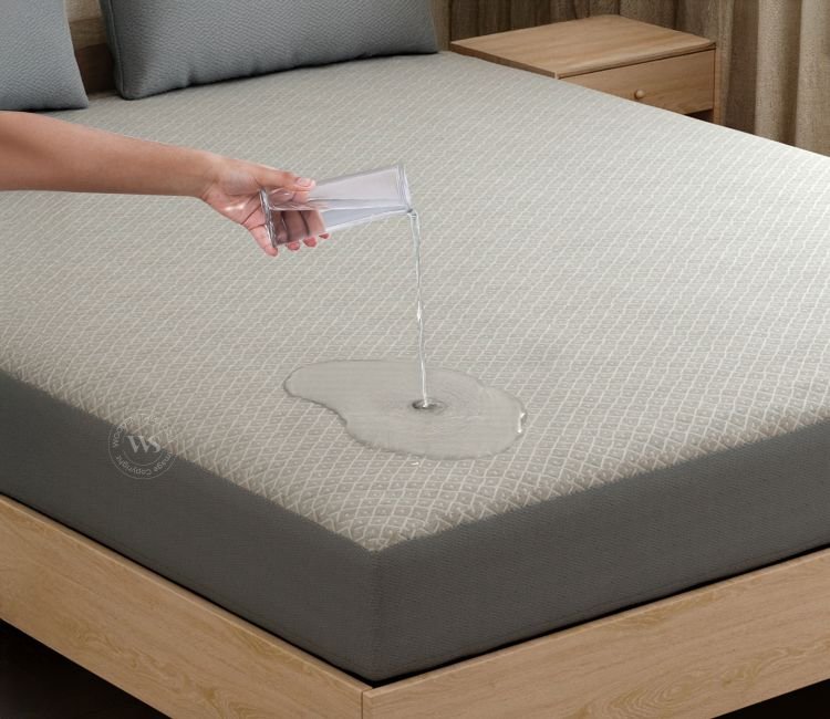 Mattress Protectors