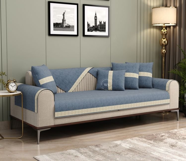 Sofa Covers