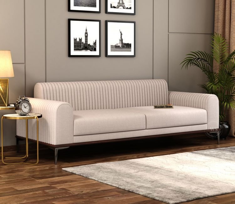SOFAS